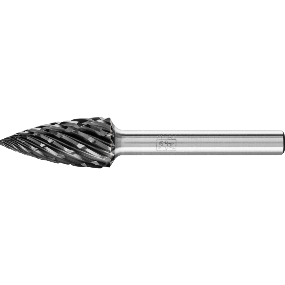 spg-1225-6-steel-hc-fep-rgb.png