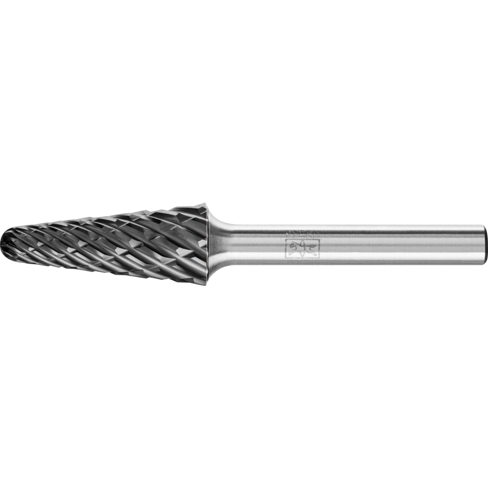 kel-1230-6-steel-hc-fep-rgb.png