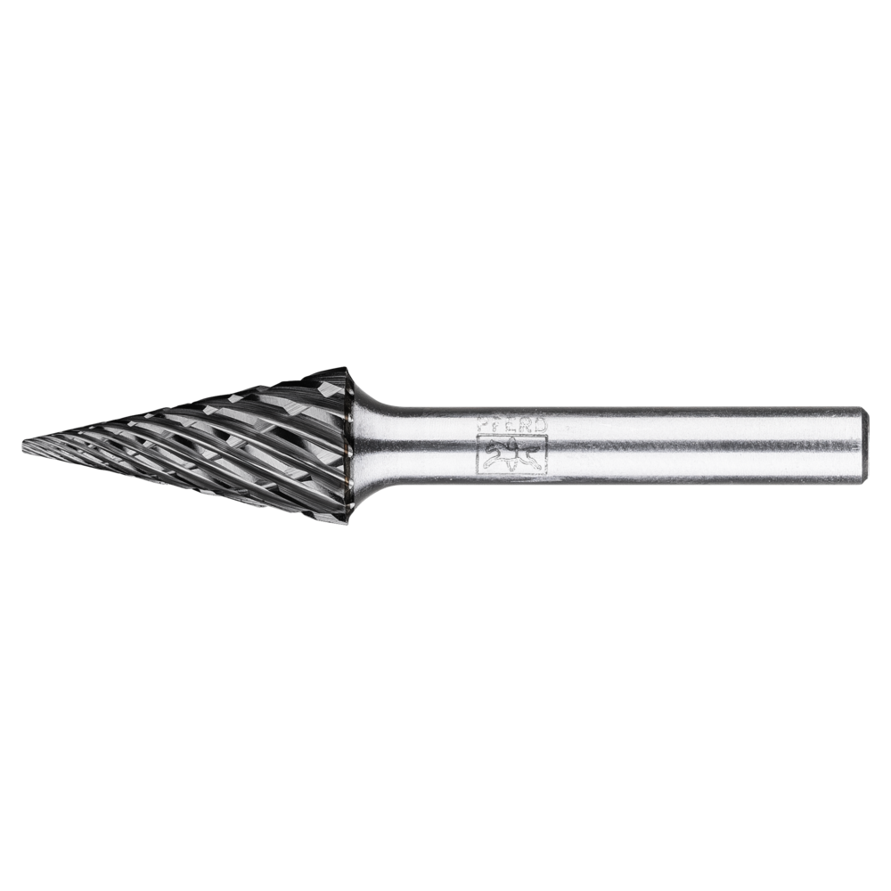 skm-1225-6-steel-hc-fep-rgb.png