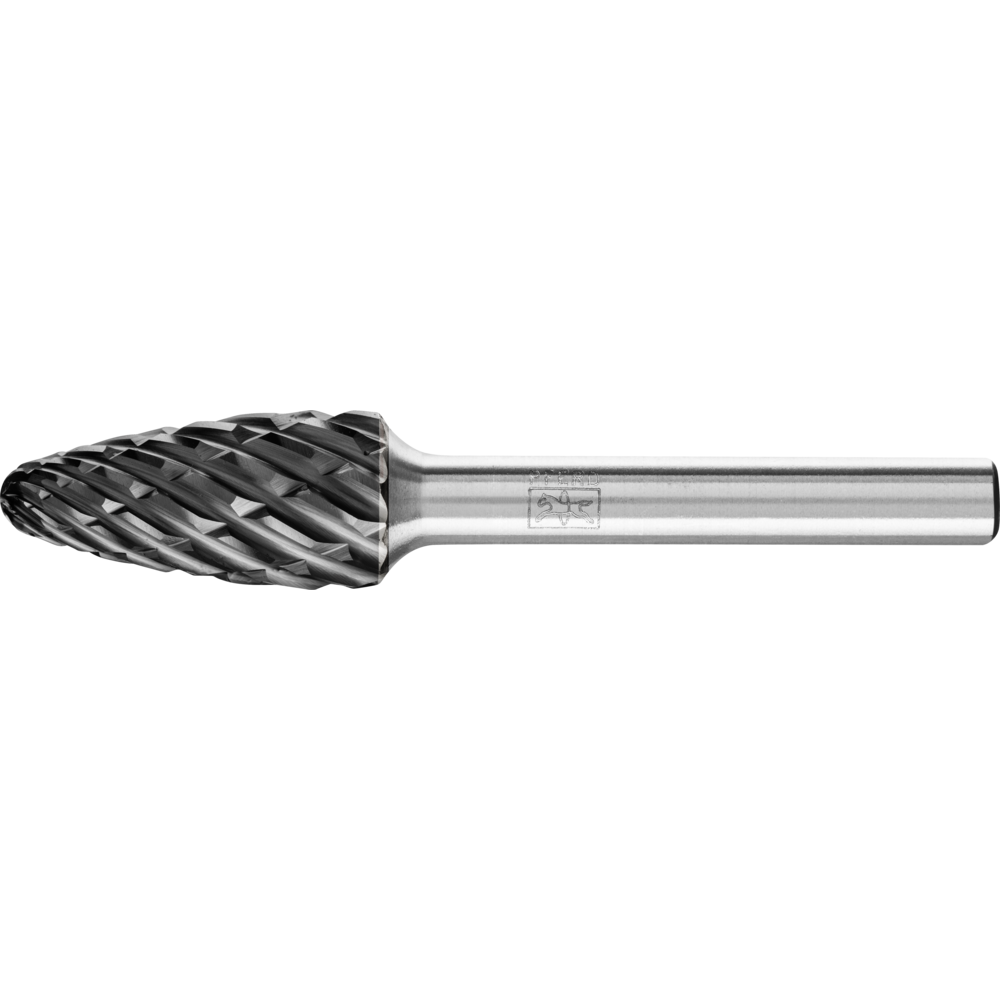 rbf-1225-6-steel-hc-fep-rgb.png