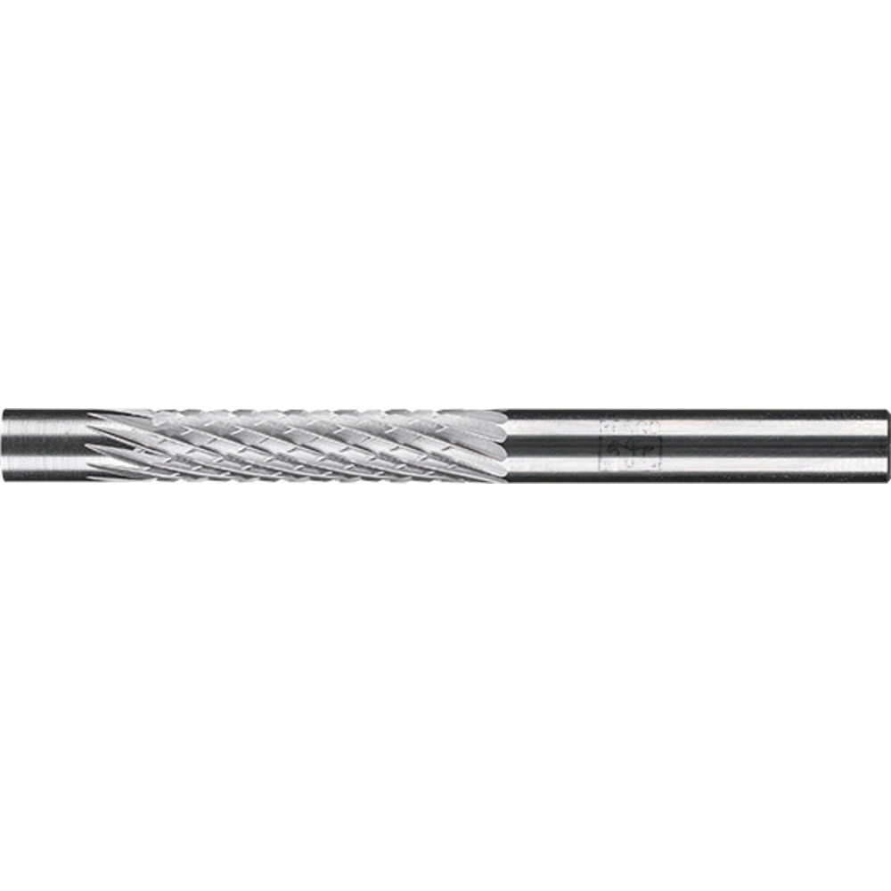 zya-0630-6-z4-7mm-kfs-rgb.png