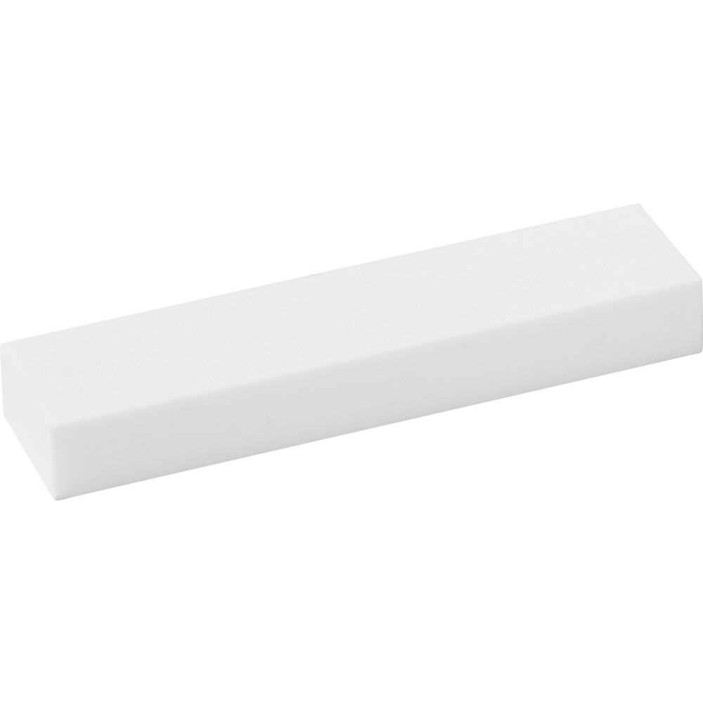 sbl-1002413-rgb.png
