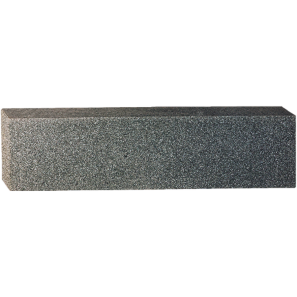 dsb-2005025-rgb.png