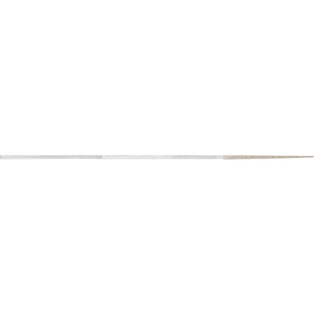 df-3619-d-126-rgb.png