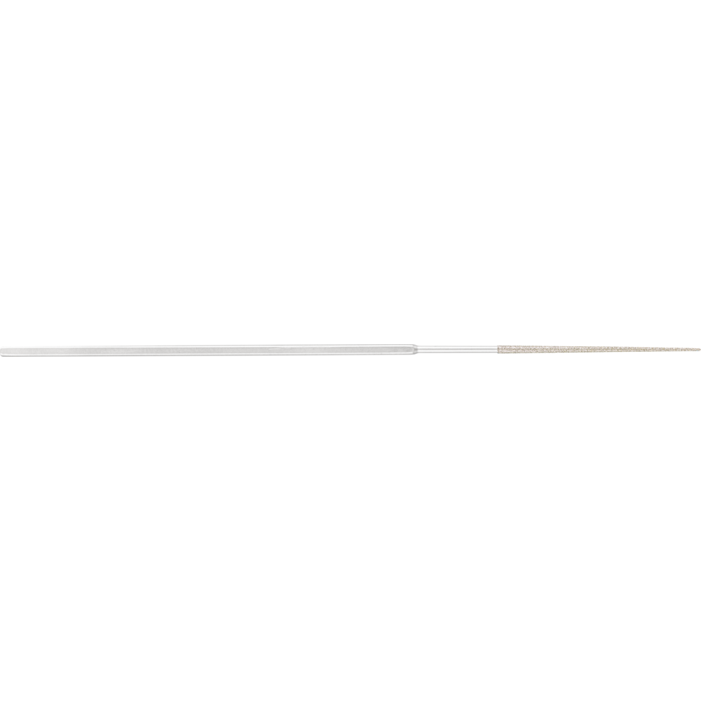 df-3621-d-126-rgb.png