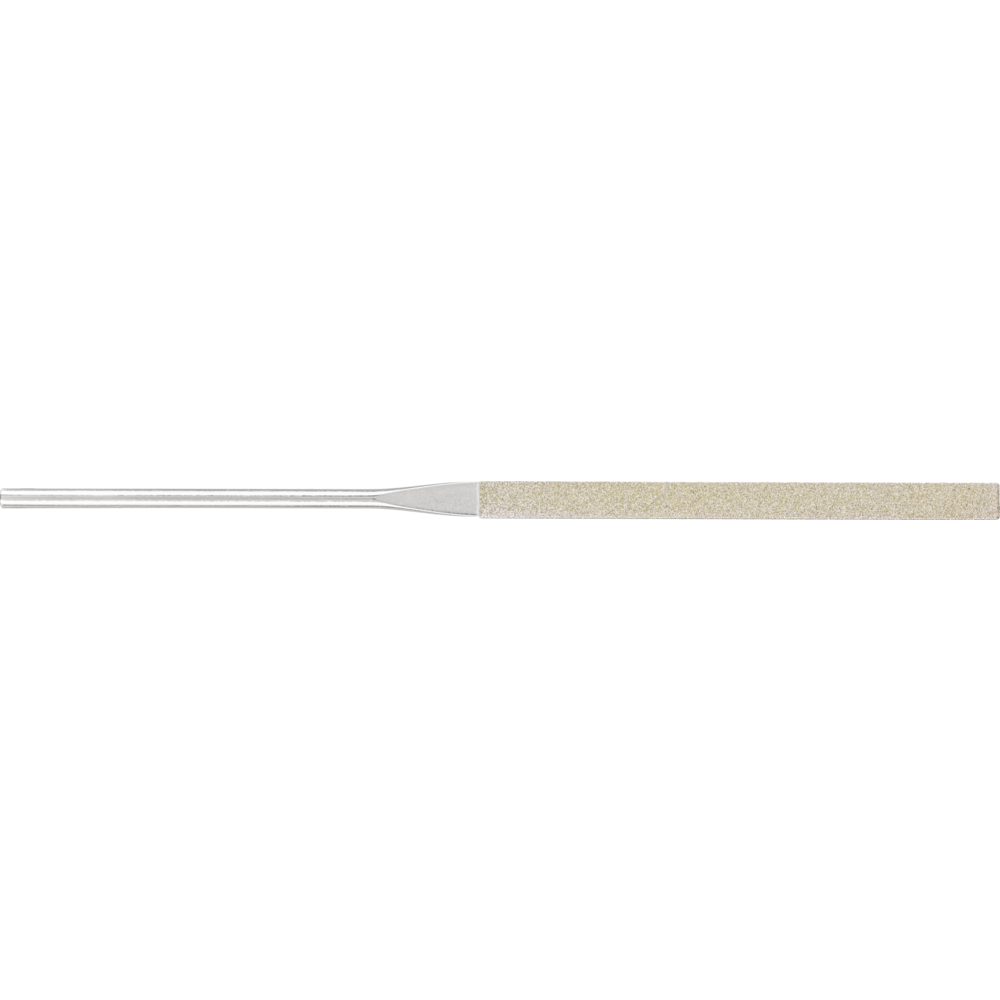 df-4112-d-126-rgb.png