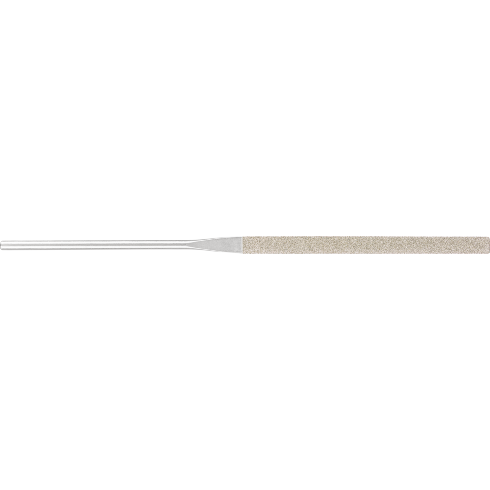 df-4112s-d-126-rgb.png