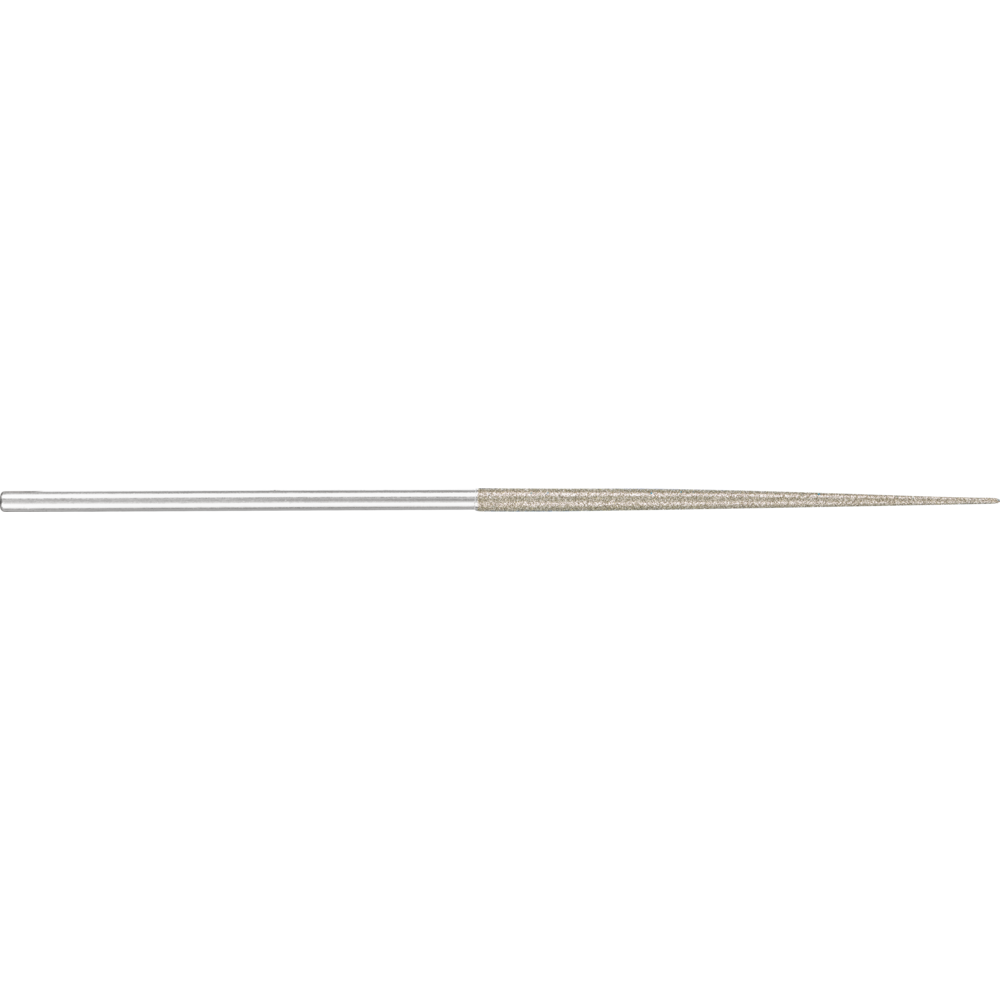 df-4162-d-126-rgb.png