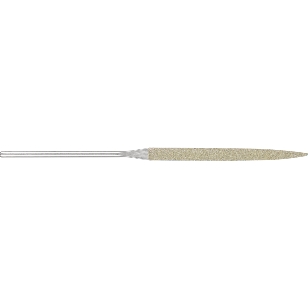 df-4172-d-126-rgb.png