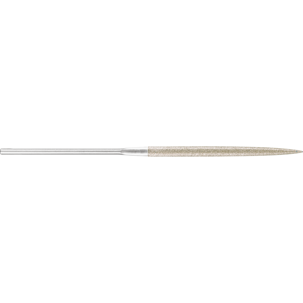 df-4192-d-126-rgb.png