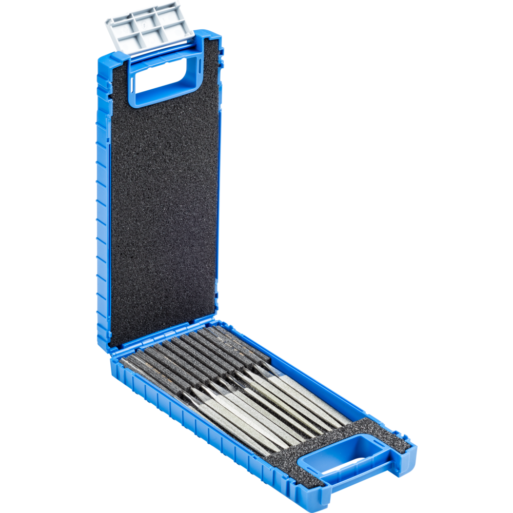 df-4211-d-126-rgb.png