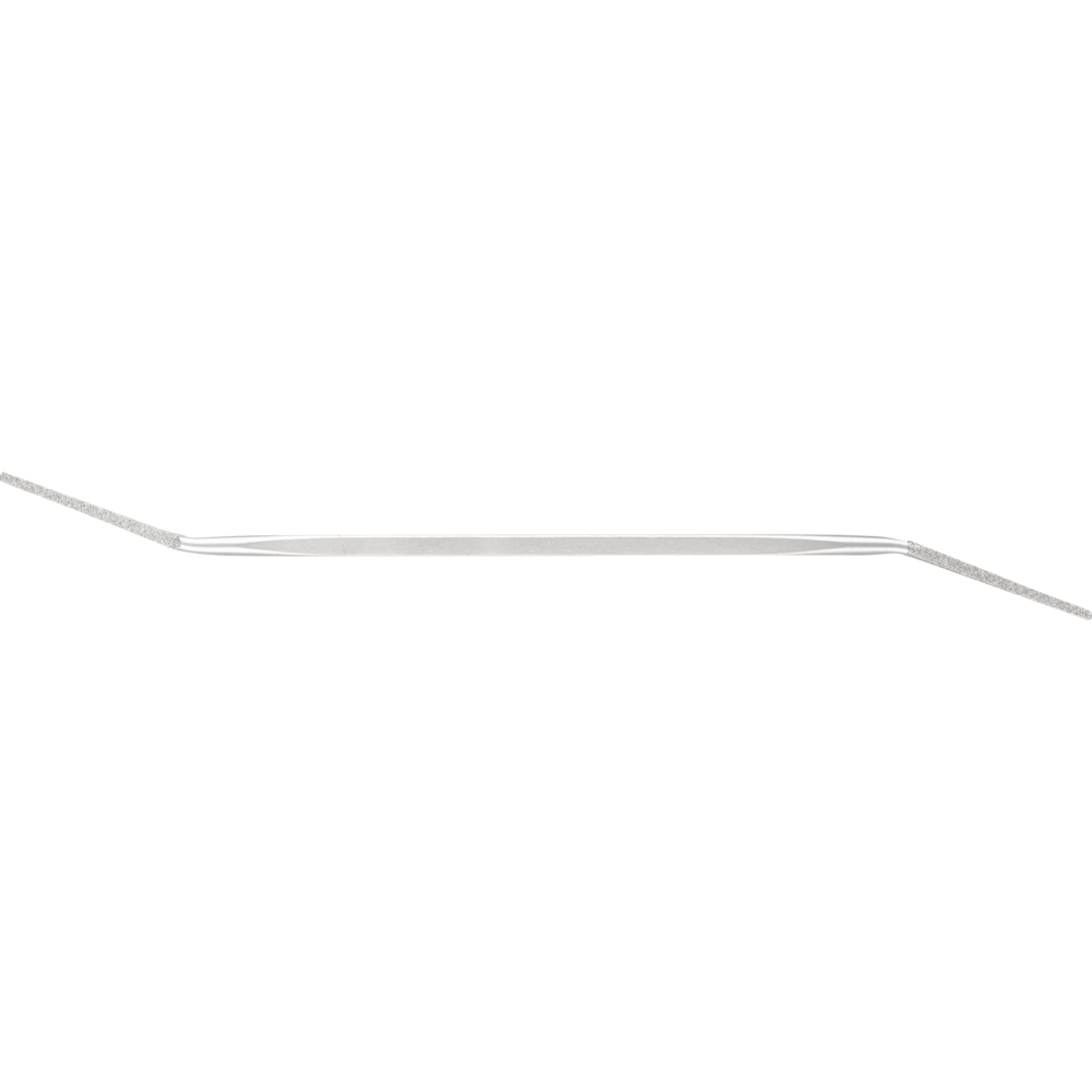 df-914-d-126-rgb.png