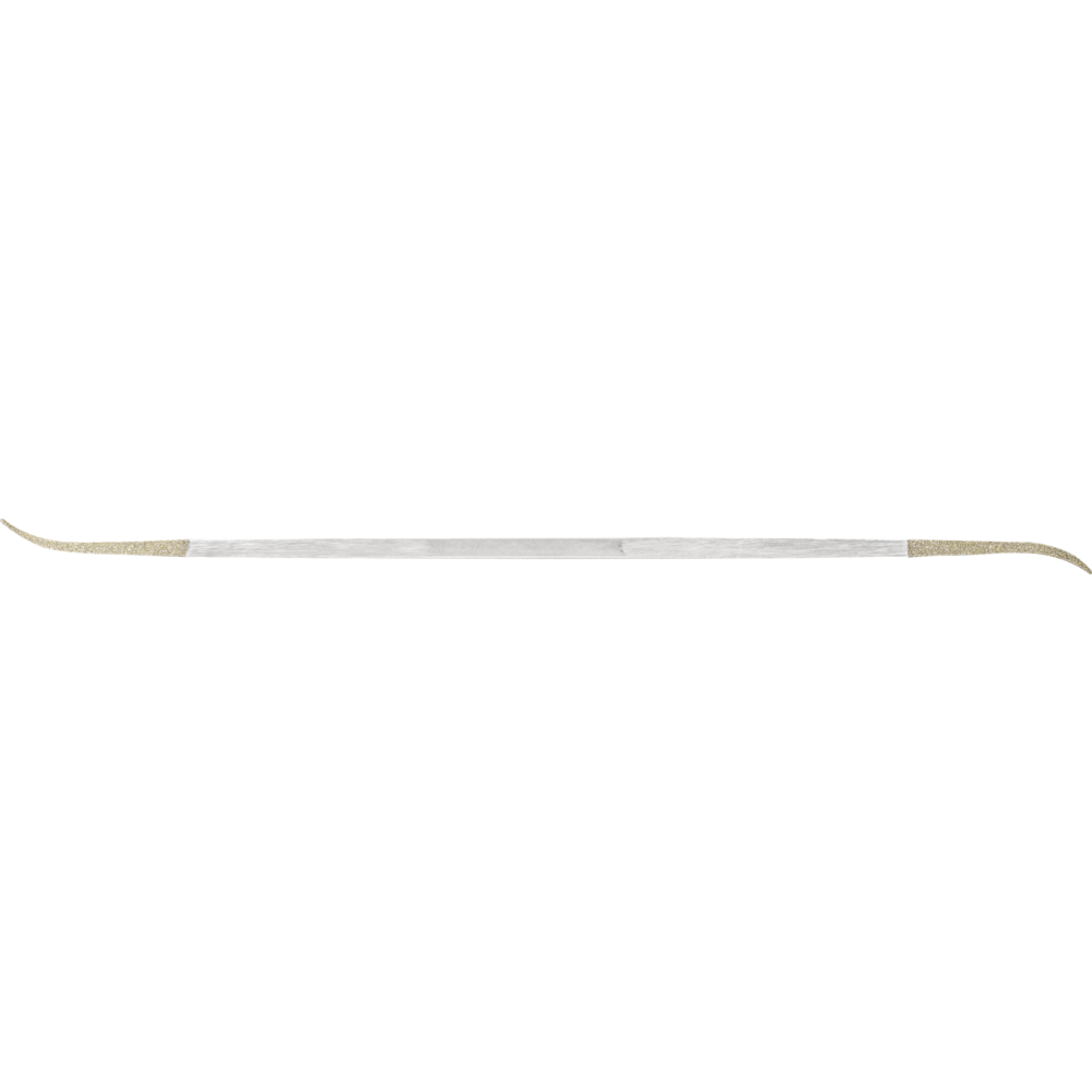 df-20-d-126-rgb.png