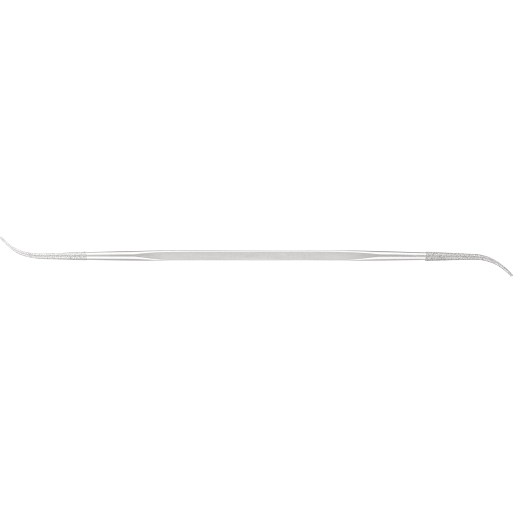 df-24-d-126-rgb.png