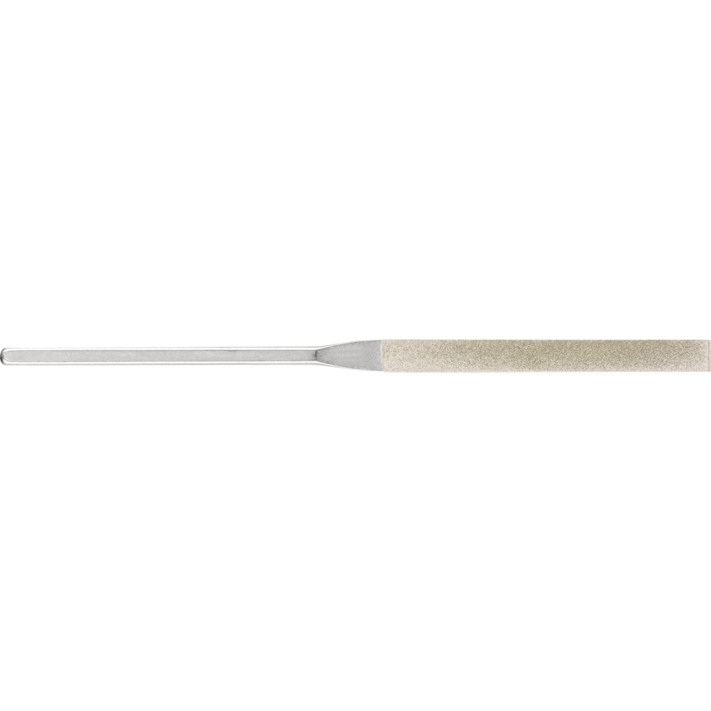 df-2601-d-126-rgb.png