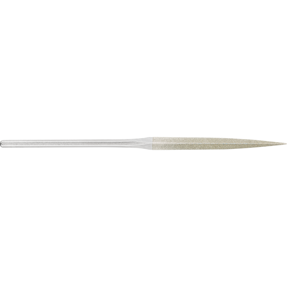 df-2607-d-126-rgb.png