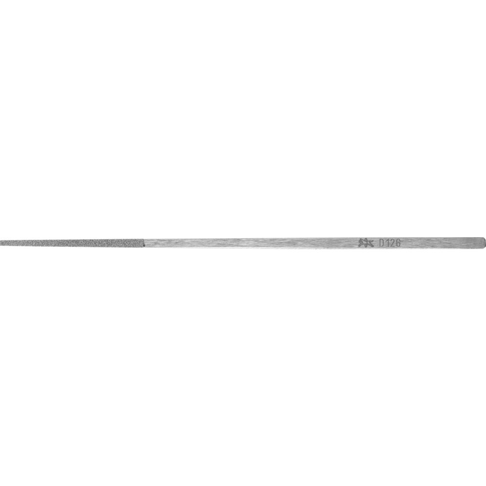 df-k-170-4-2-0-5-d-126-rgb.png