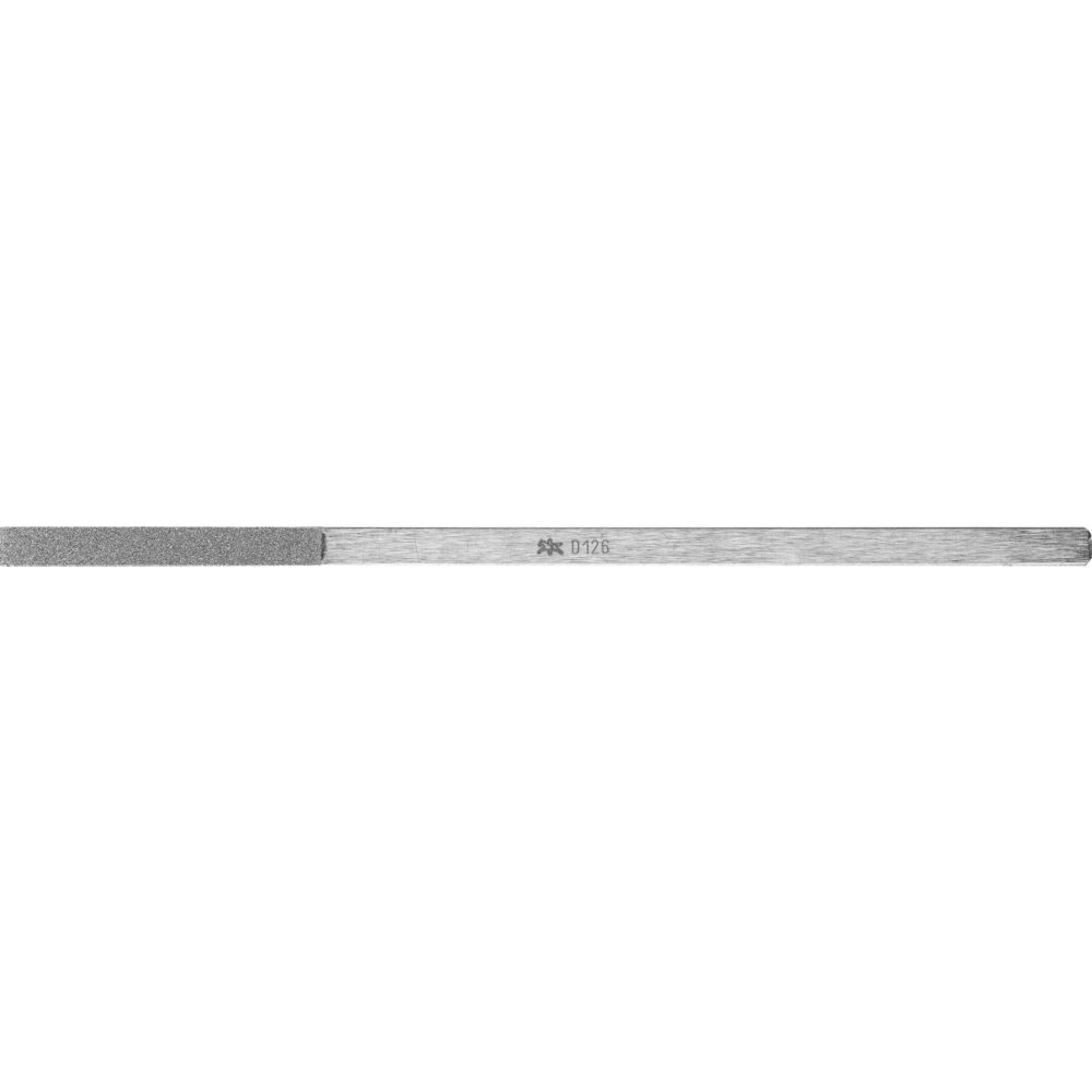 df-k-170-6-2-4-0-5-d-126-rgb.png