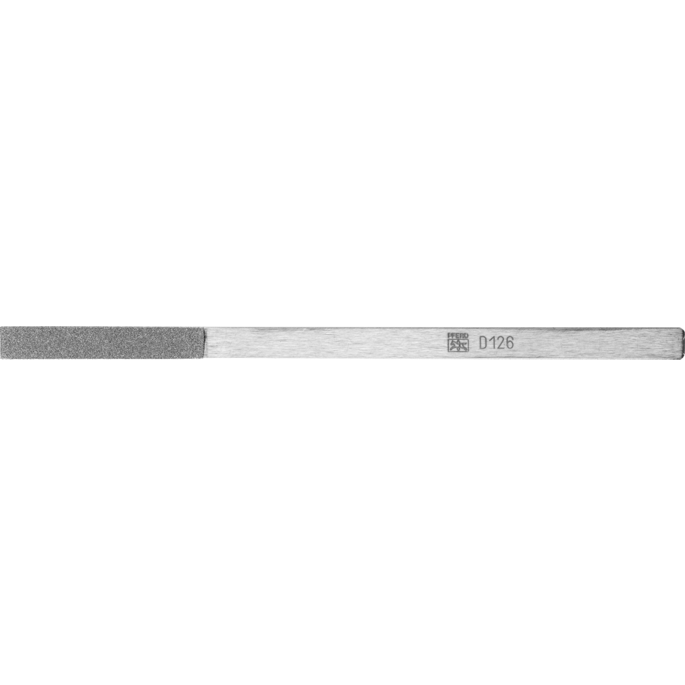 df-k-170-8-2-4-0-5-d-126-rgb.png