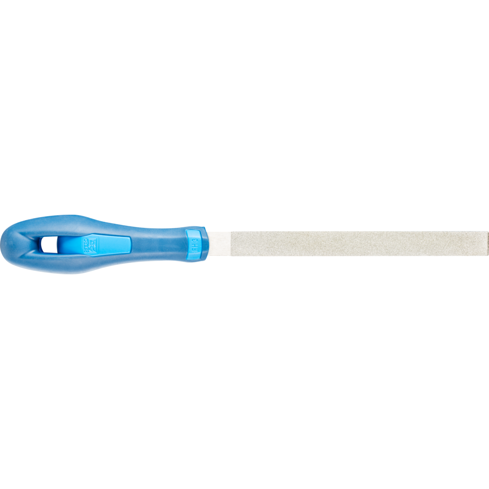 df-1112-150-d-126-rgb.png