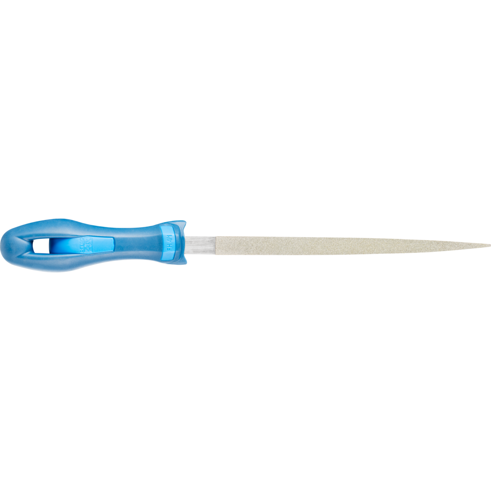 df-1132-200-d-251-rgb.png