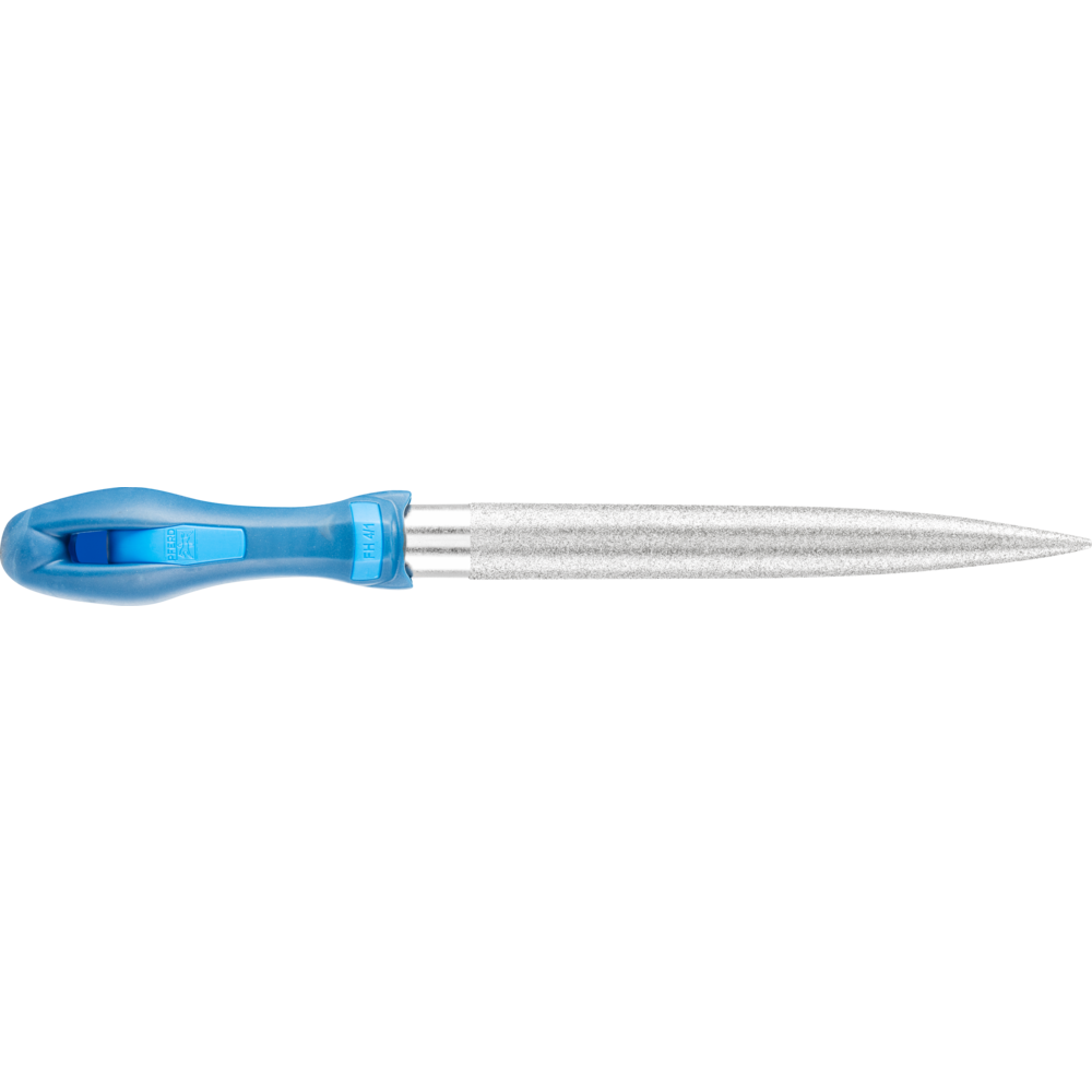 df-1152-200-d-251-rgb.png
