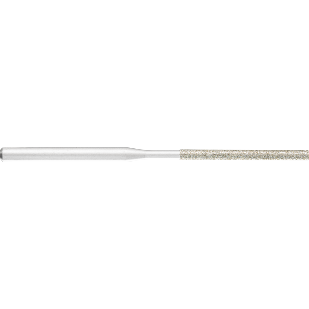 df-5337-d-126-rgb.png