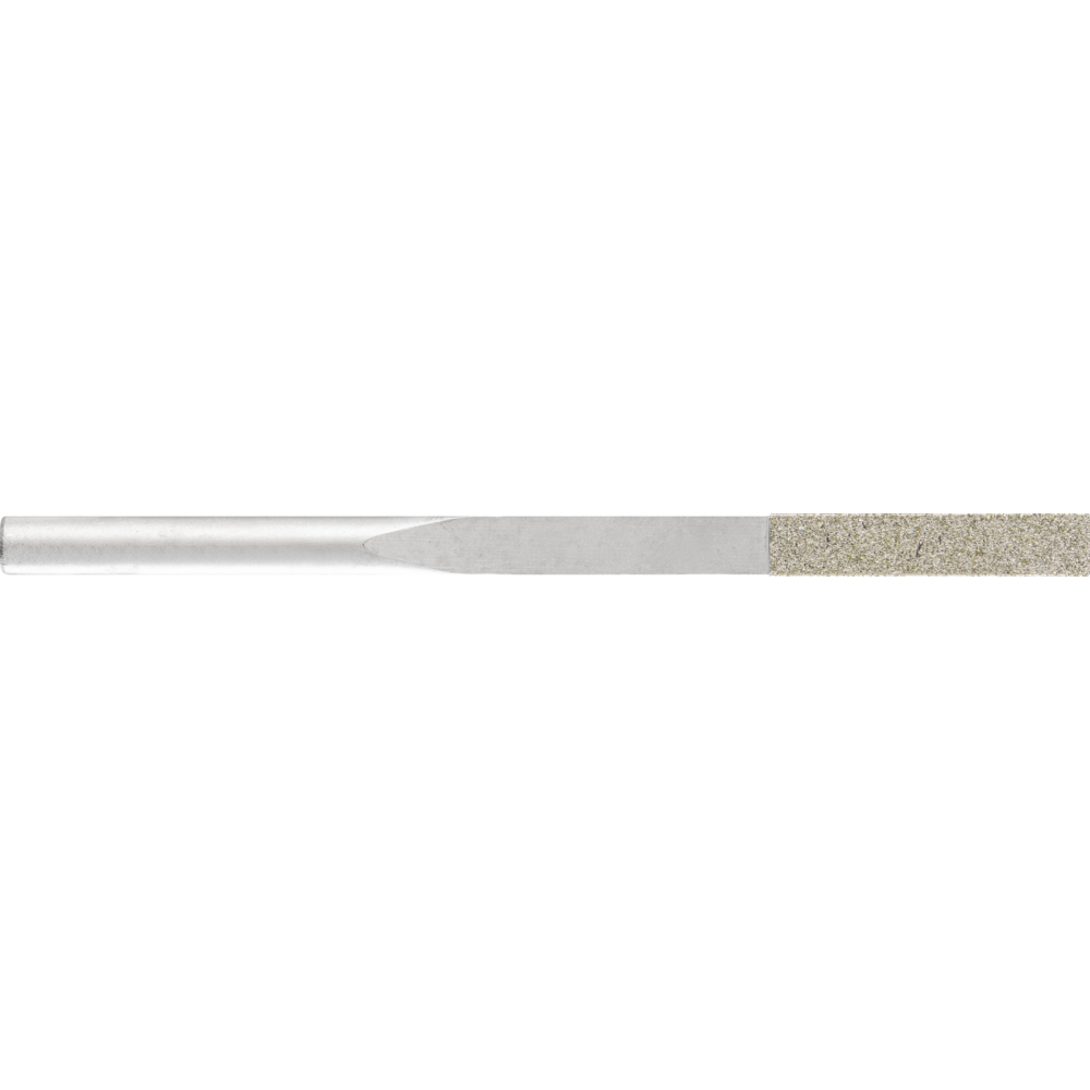 df-0103-d-126-rgb.png