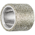 Bild von Diamant-Schleifscheibe 12 mm D151 (mittel) zum stationären Innenschleifen