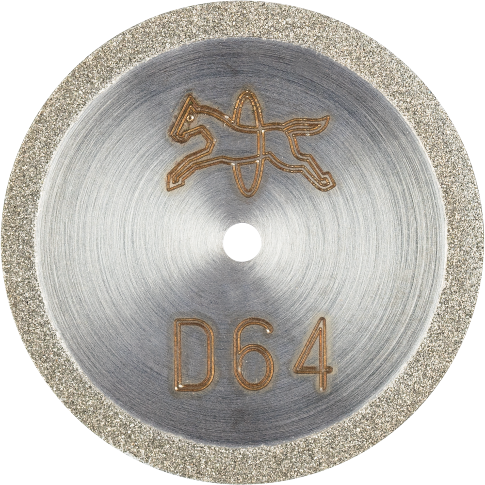 d1a1r-22-0-5-1-7-d-64-gad-rgb.png