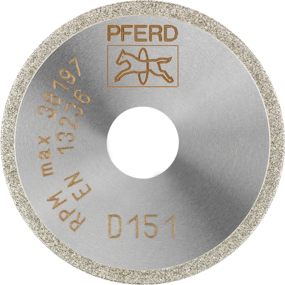 d1a1r-40-1-10-d-151-gad-rgb.png