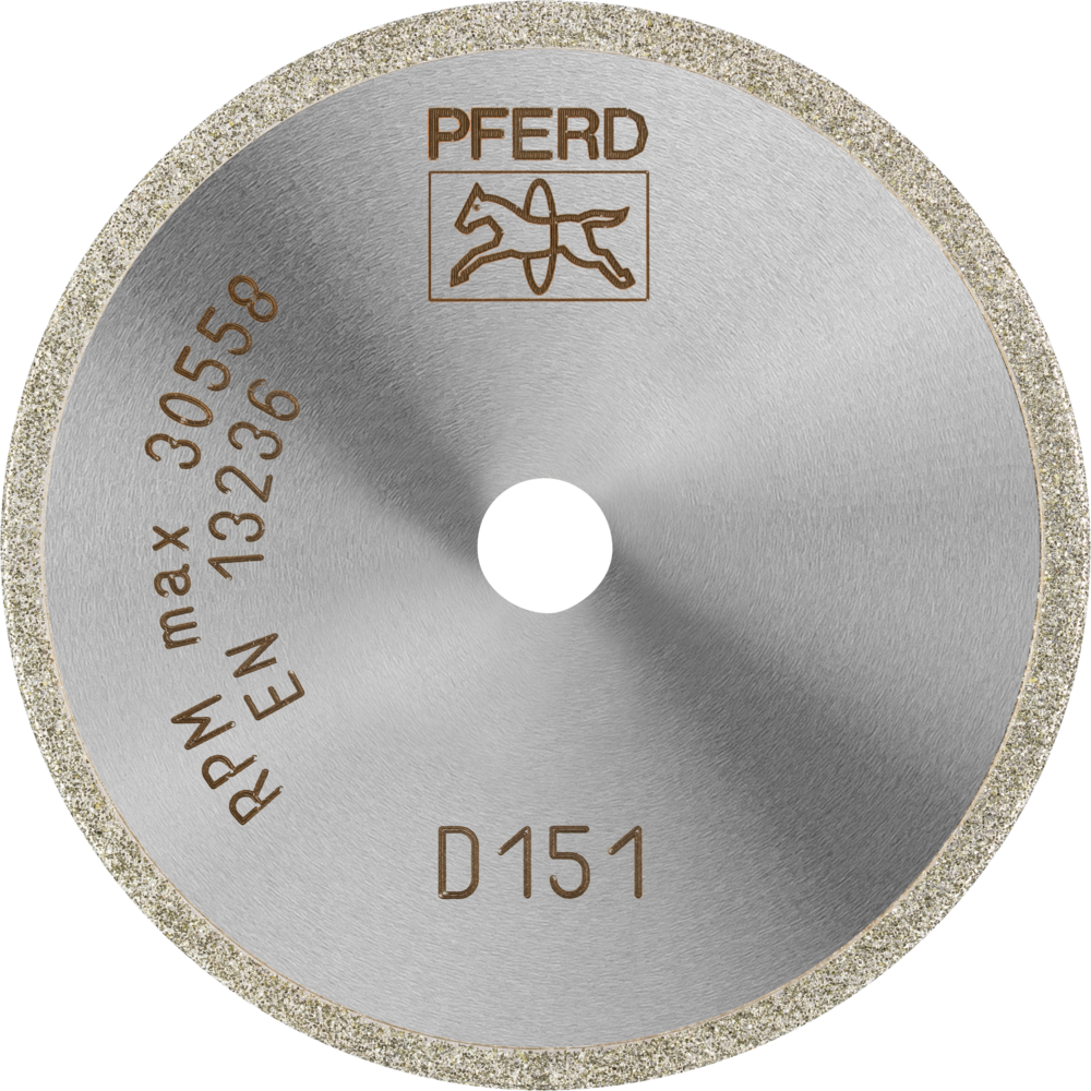 d1a1r-50-1-4-6-d-151-gad-rgb.png