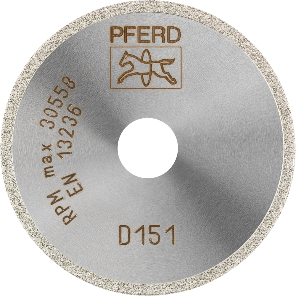 d1a1r-50-1-4-10-d-151-gad-rgb.png