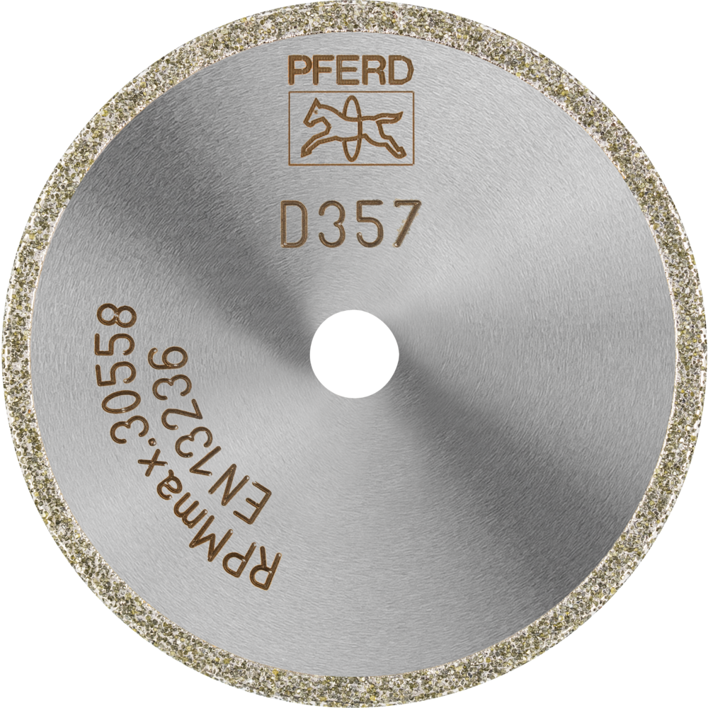 d1a1r-50-2-6-d-357-gad-rgb.png