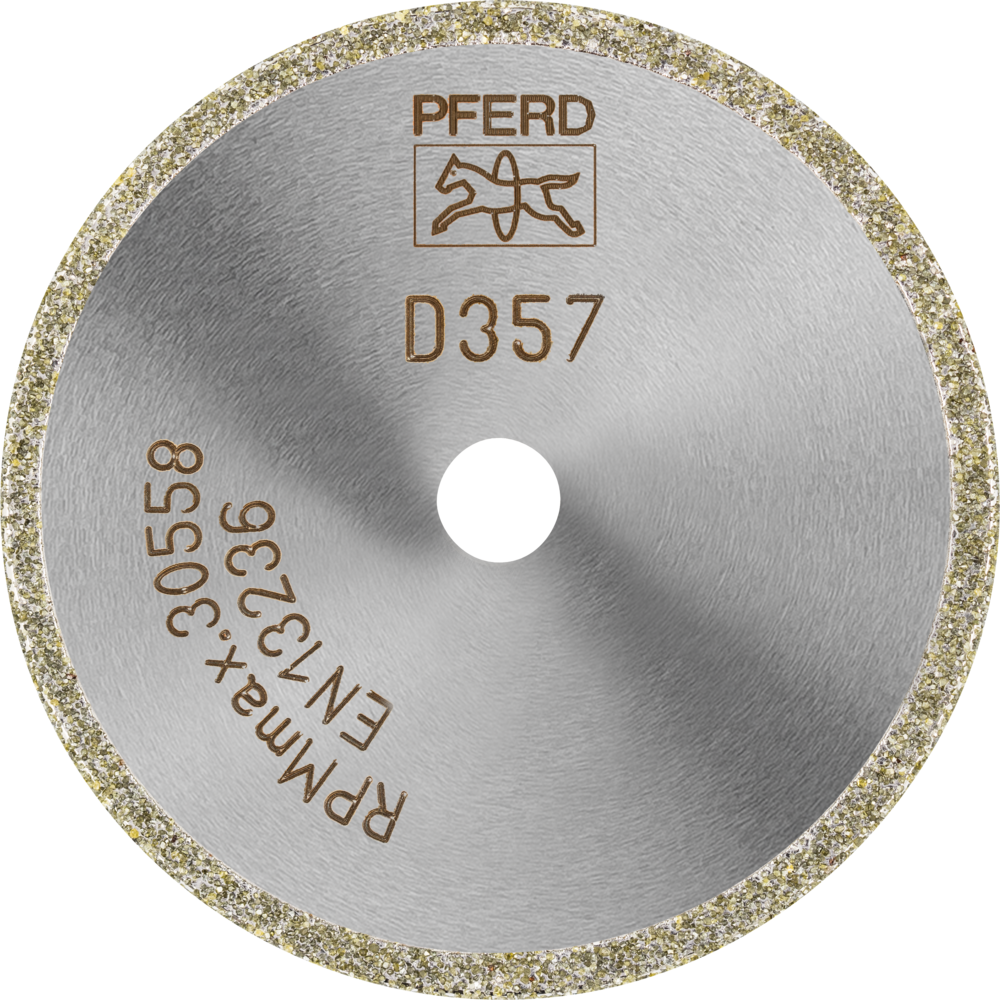 d1a1r-50-2-10-d-357-gad-rgb.png