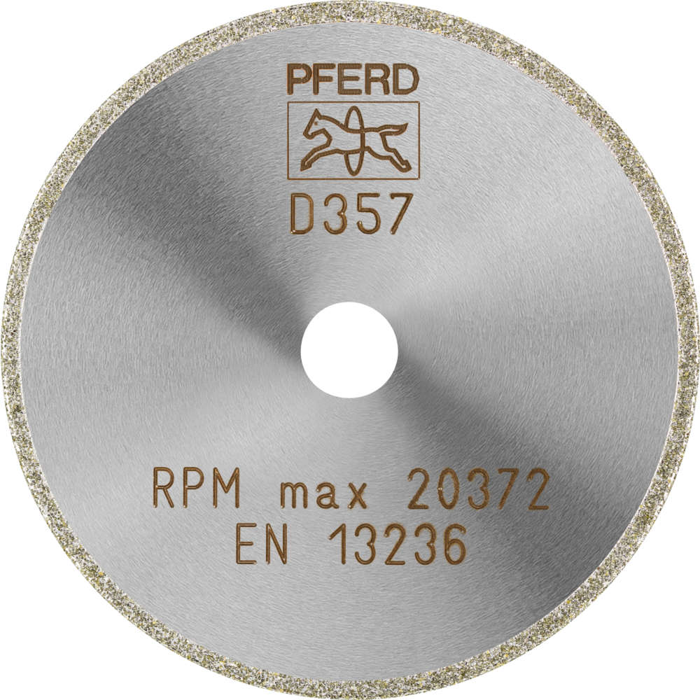 d1a1r-75-2-10-d-357-gad-rgb.png