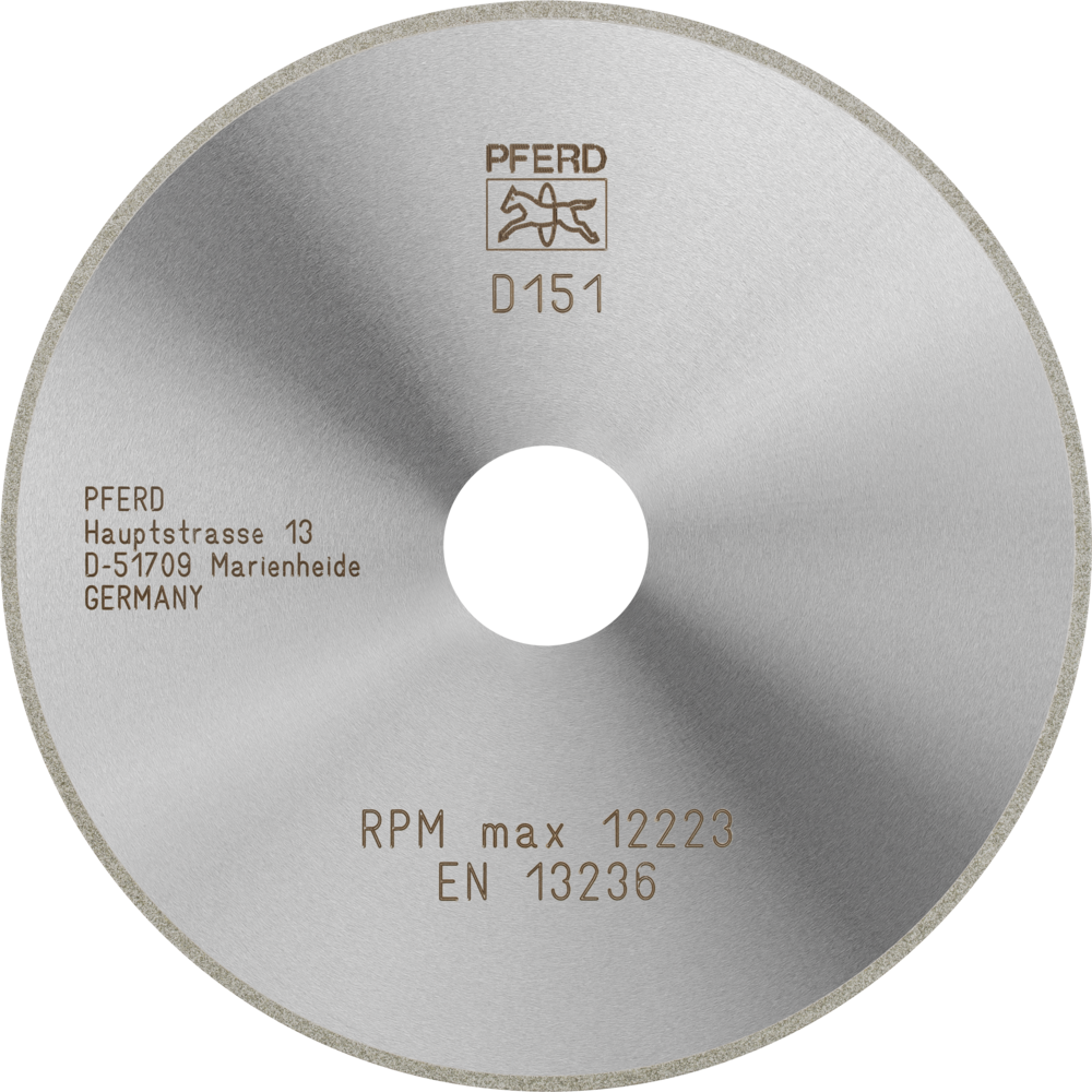 d1a1r-125-1-4-20-d-151-gad-rgb.png