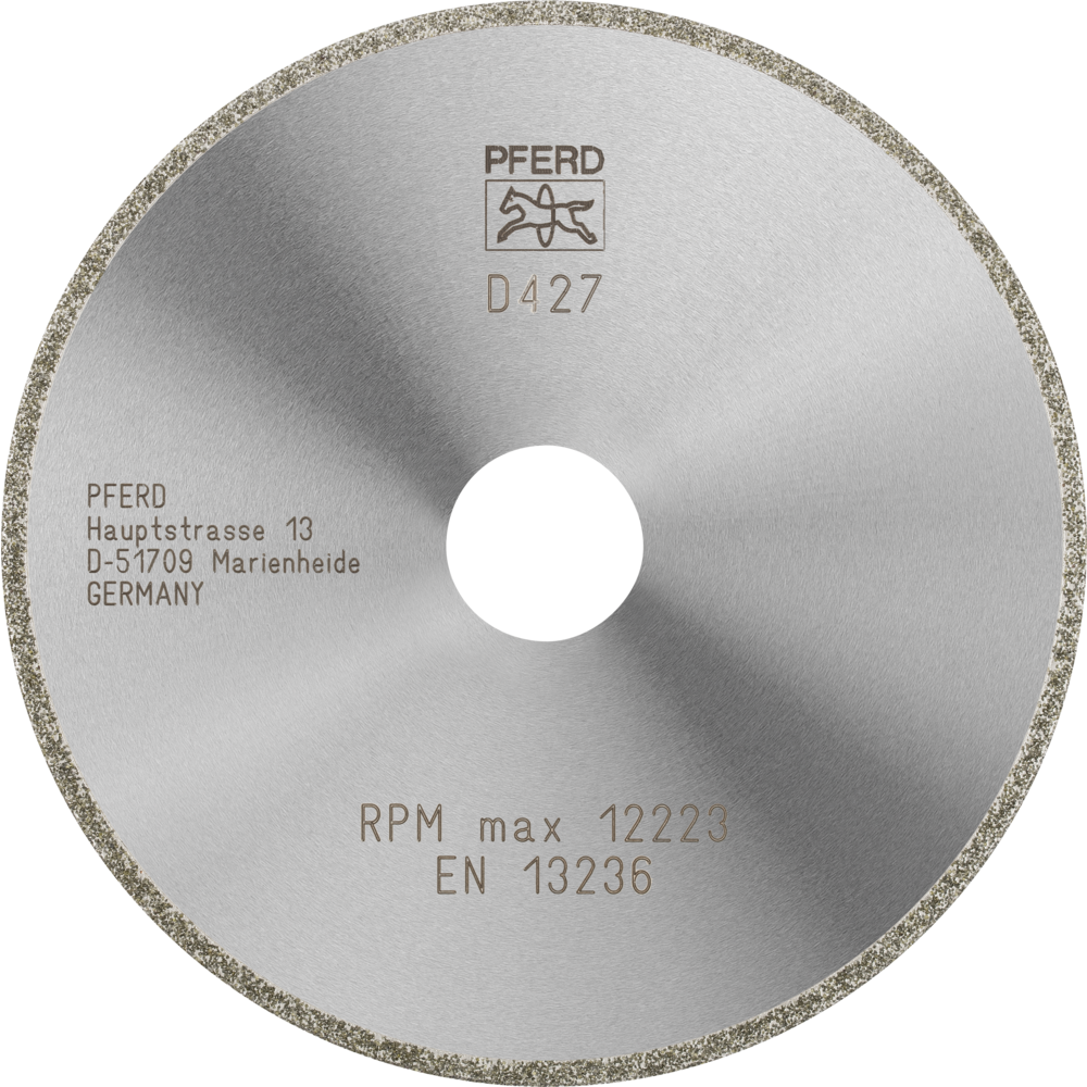 d1a1r-125-2-22-23-d-427-gad-rgb.png