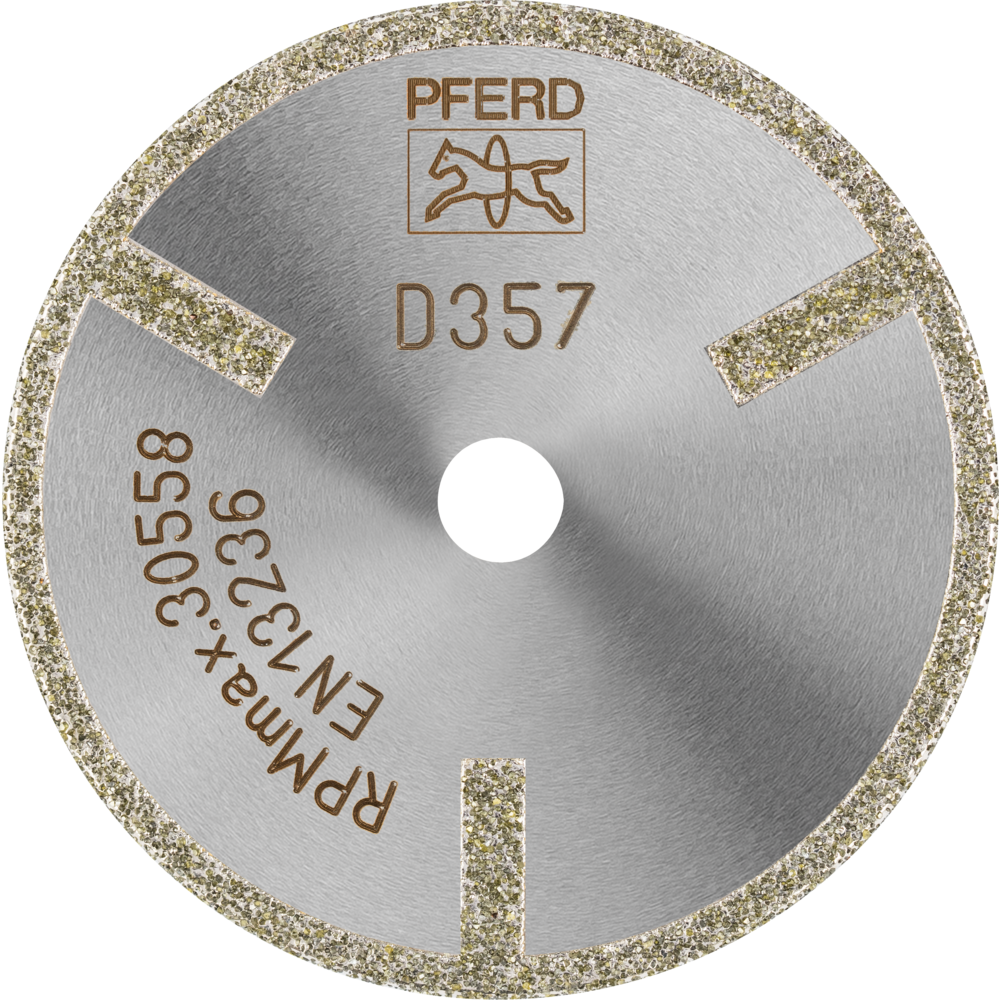d1a1r-50-2-6-d-357-gag-rgb.png