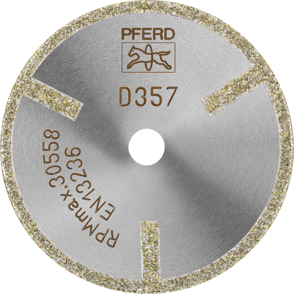 d1a1r-50-2-10-d-357-gag-rgb.png