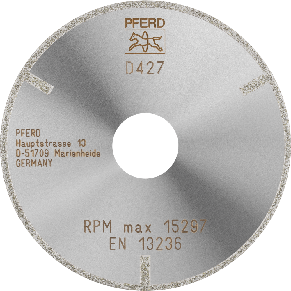 d1a1r-100-2-22-23-d-427-gag-rgb.png