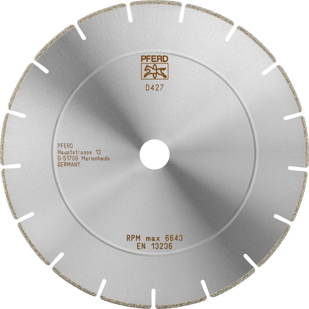 d1a1rss-230-2-5-22-23-d-427-gas2-rgb.png