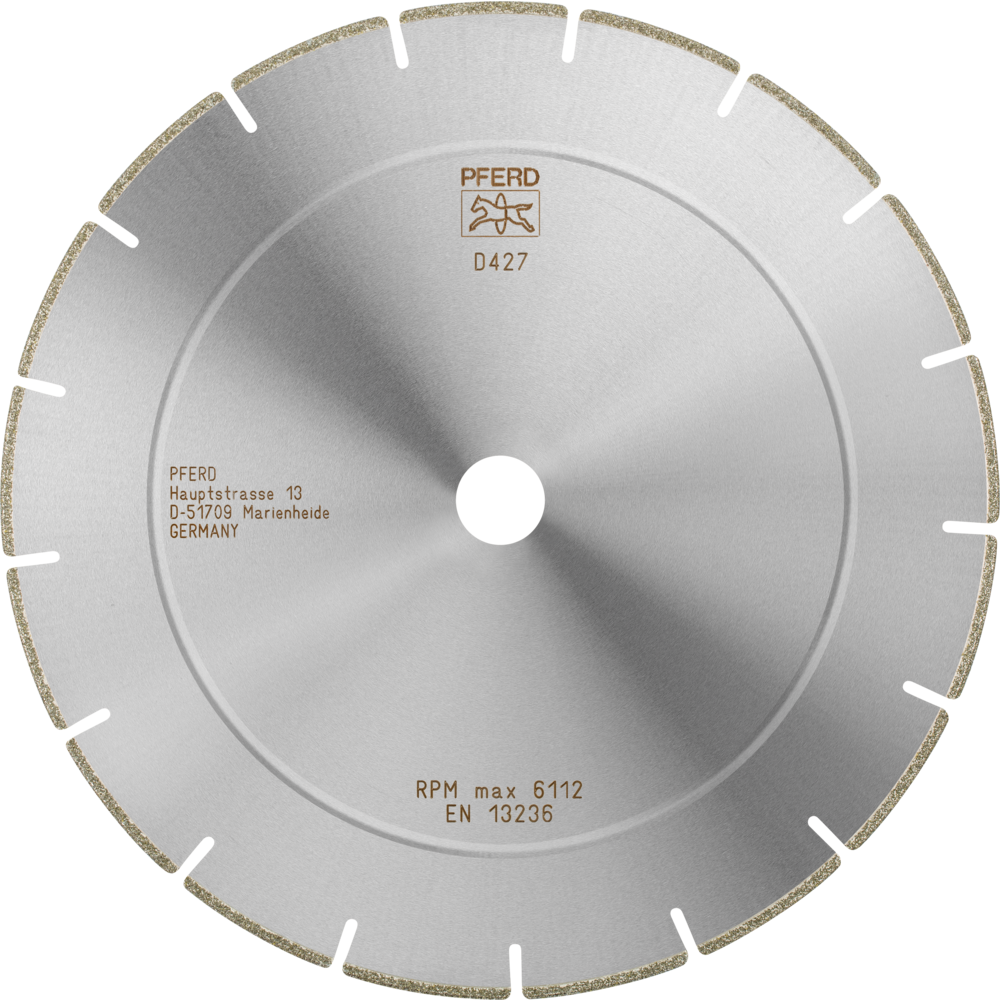 d1a1rss-250-2-5-22-23-d-427-gas2-rgb.png