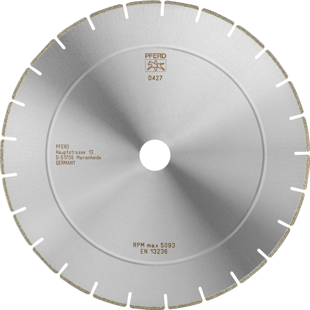 d1a1rss-300-2-5-30-0-d-427-gas2-rgb.png