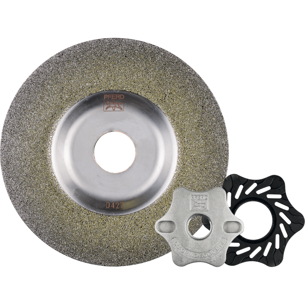 cc-grind-solid-diamond-d-427-sfs-kombi-rgb.png