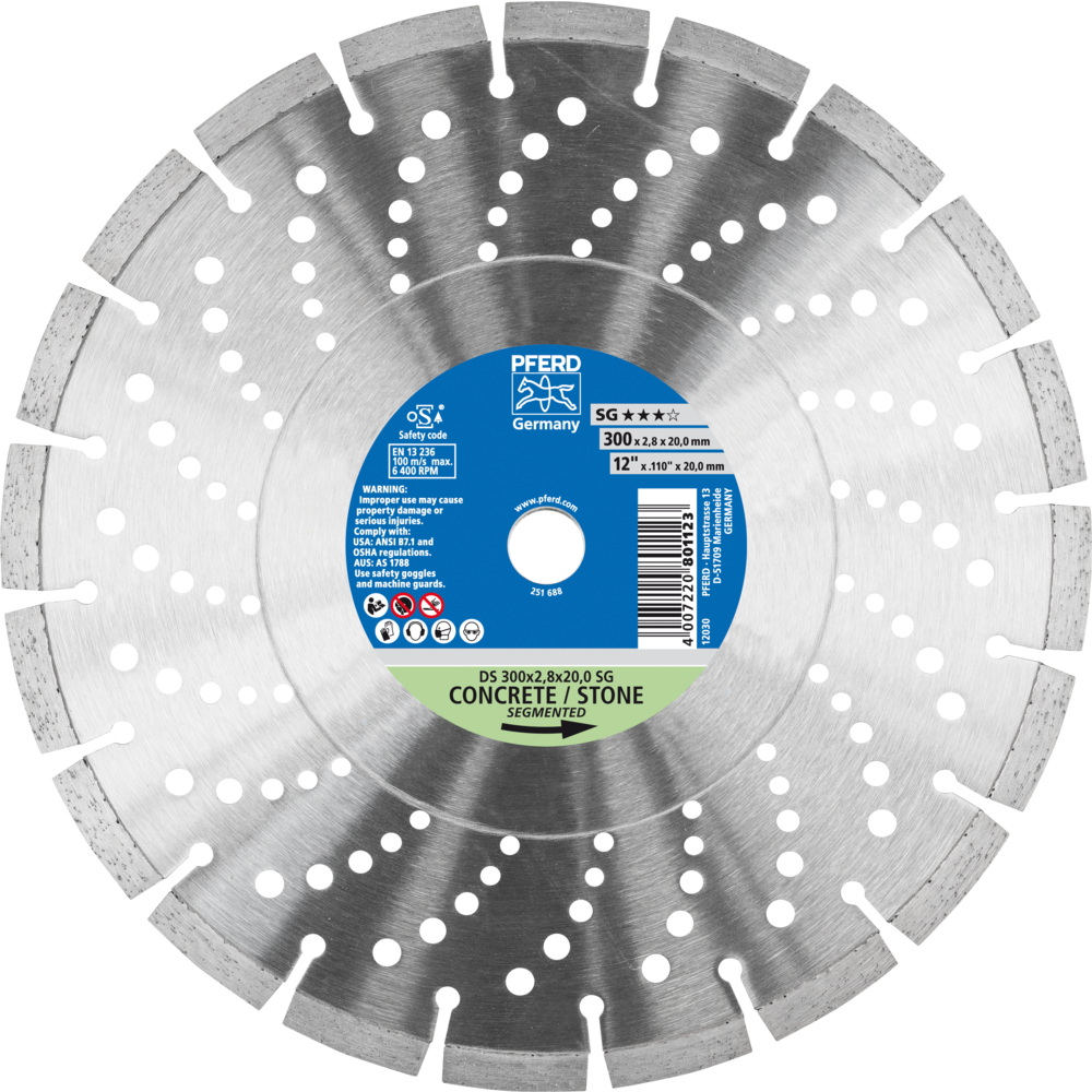 ds-300-x-2-8-x-20-0-sg-rgb.png