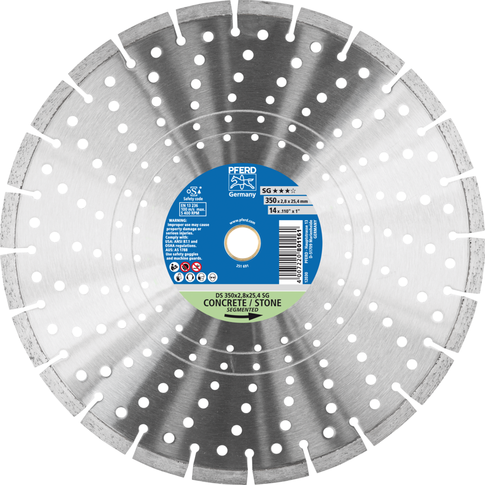 ds-350-x-2-8-x-25-4-sg-rgb.png