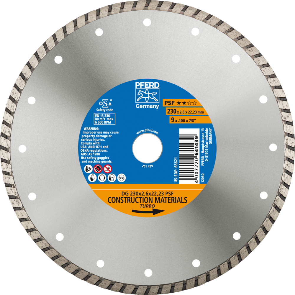 dg-230-x-2-6-x-22-23-psf-rgb.png