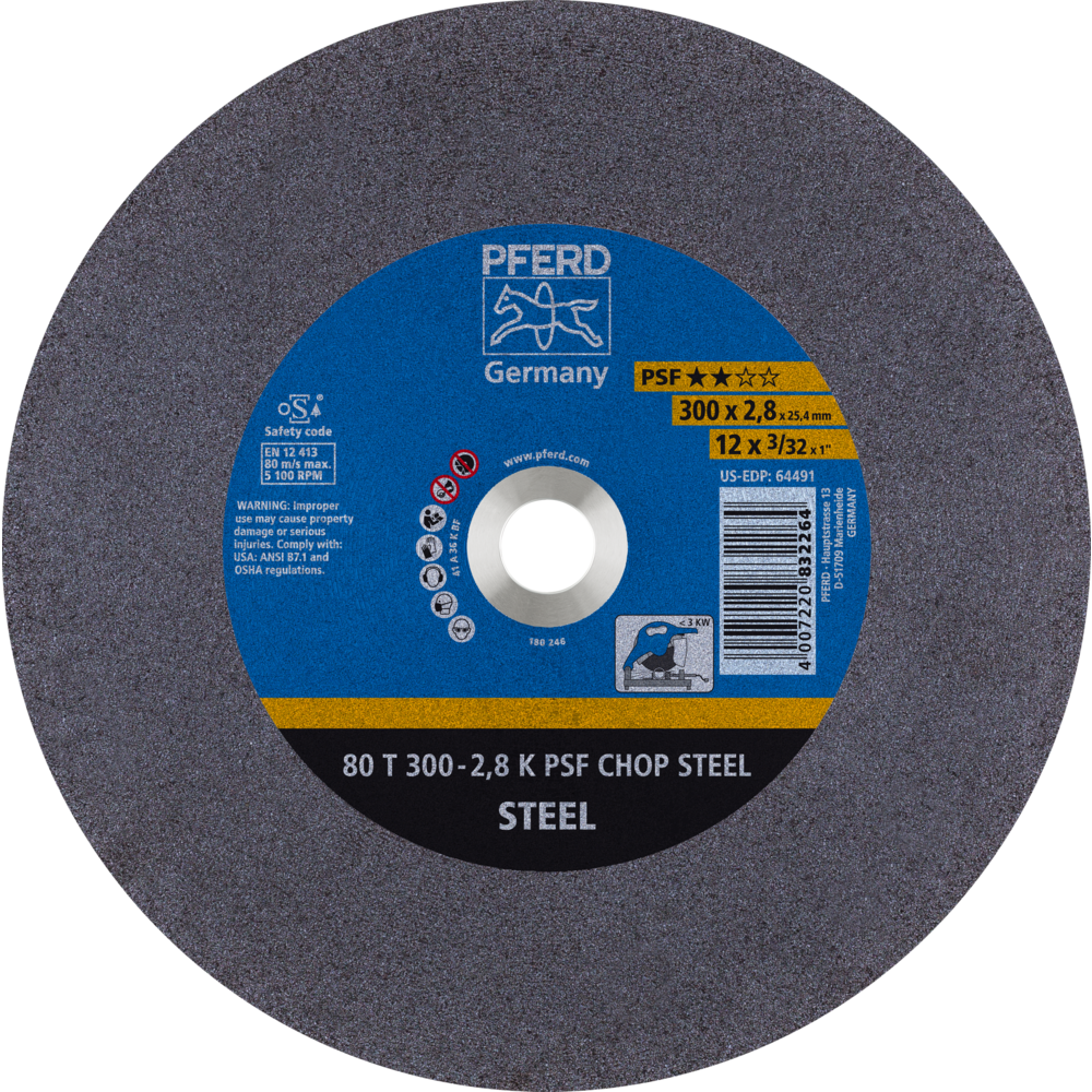 80-t-300-2-8-k-psf-chop-steel-rgb.png