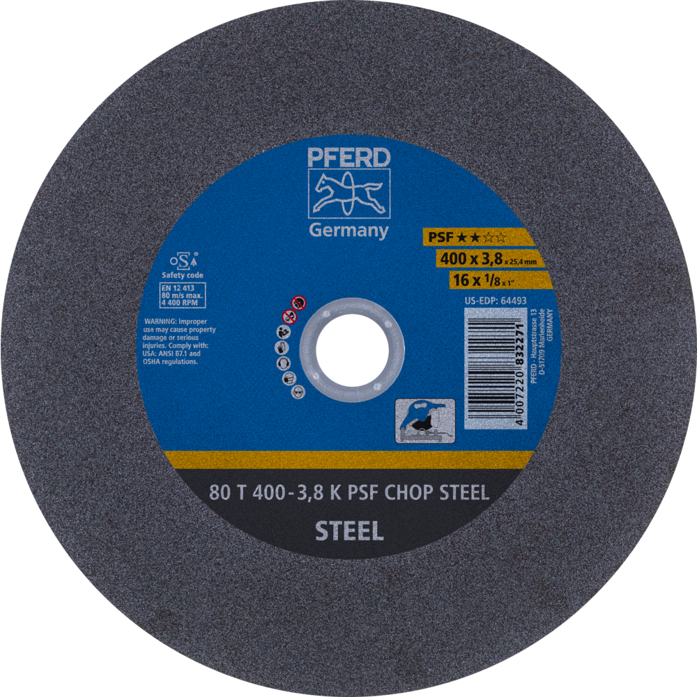 80-t-400-3-8-k-psf-chop-steel-rgb.png